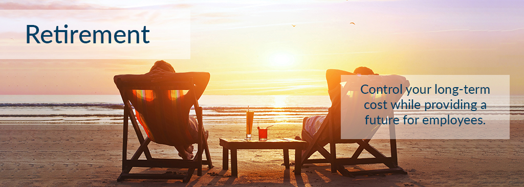 retirement plan solutions midamerica